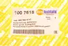Ролик двери autotechteile 1007618