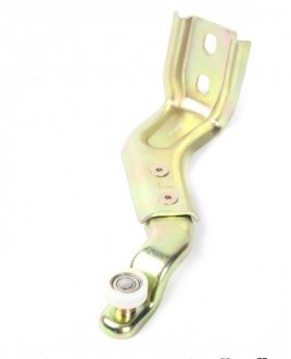 Ролик двери autotechteile 1007644