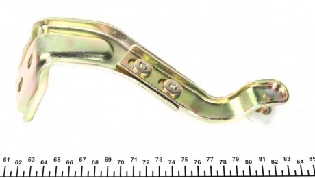 Ролик двери autotechteile 1007644