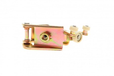 Ролик двери autotechteile 1007646