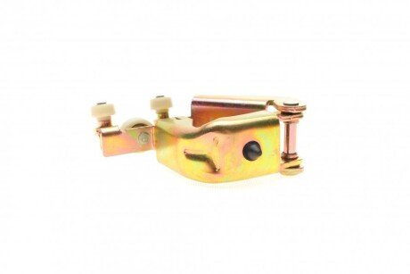 Ролик двери autotechteile 1007646