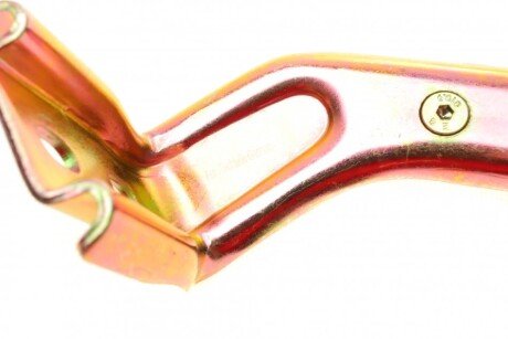 Ролик двери autotechteile 1007649