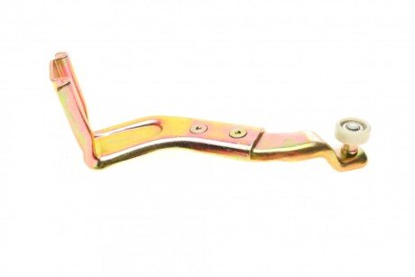 Ролик двери autotechteile 1007649