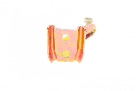 Ролик двери autotechteile 1007649