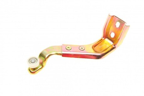 Ролик двери autotechteile 1007649