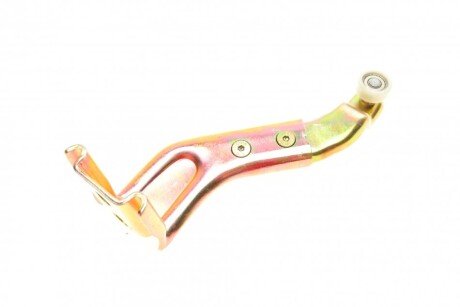 Ролик двери autotechteile 1007649