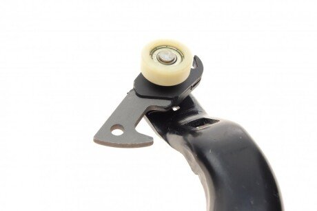 Ролик двери autotechteile 1007652