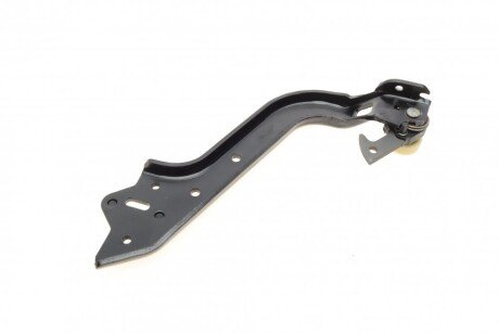 Ролик двери autotechteile 1007652