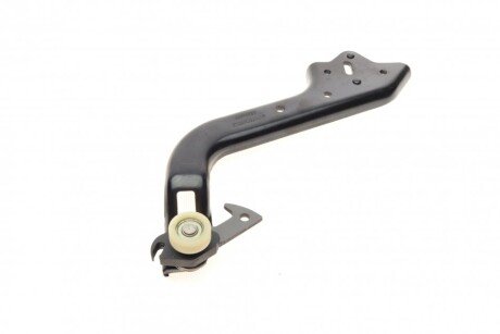 Ролик двери autotechteile 1007652