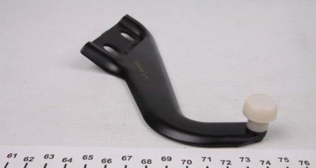 Ролик двери autotechteile 1007654