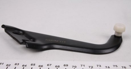 Ролик двери autotechteile 1007654