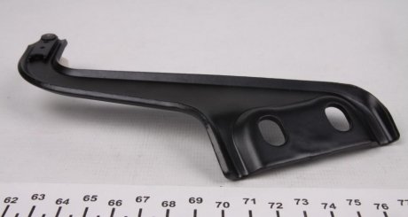 Ролик двери autotechteile 1007654