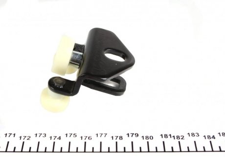 Ролик двери autotechteile 1007659