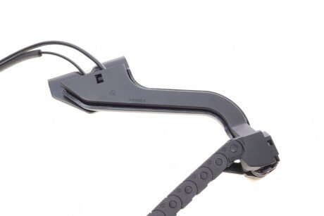 Ролик двери autotechteile 1108295