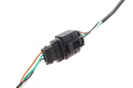 Ролик двери autotechteile 1108295