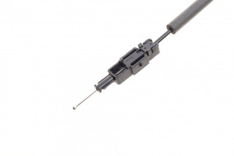 Ролик двери autotechteile 1108295