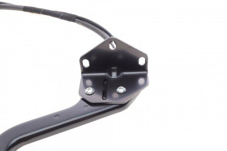 Ролик двери autotechteile 1108295