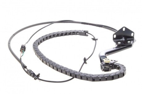 Ролик двери autotechteile 1108295