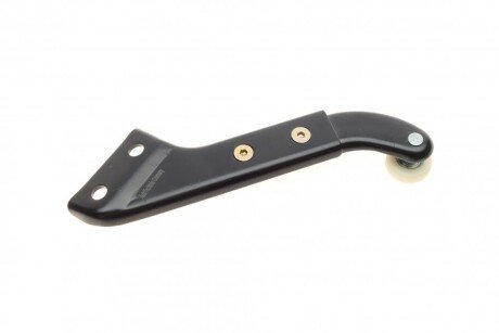 Ролик двери autotechteile 3843010