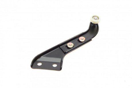 Ролик двери autotechteile 3843010