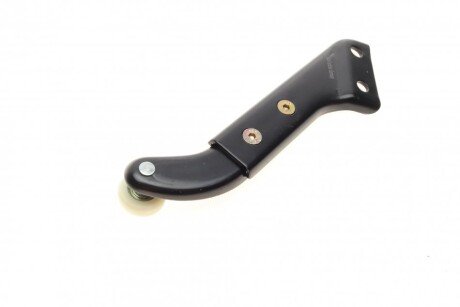 Ролик двери autotechteile 3843010