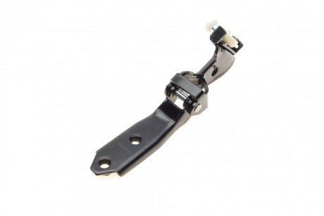 Ролик двери autotechteile 3843011