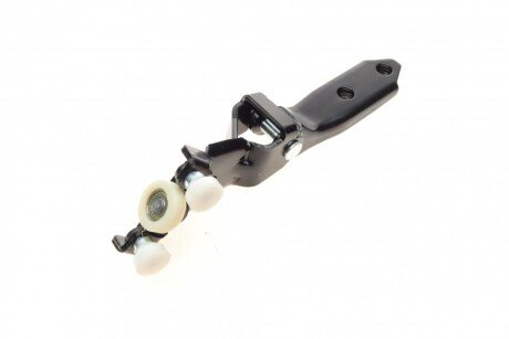 Ролик двери autotechteile 3843011