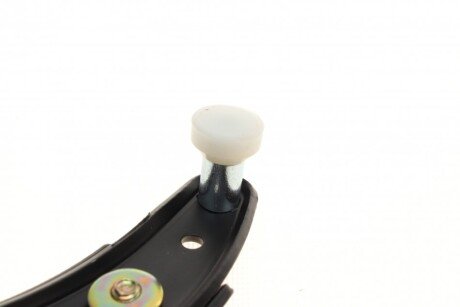 Ролик двери autotechteile 3843012