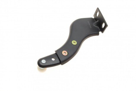 Ролик двери autotechteile 3843012