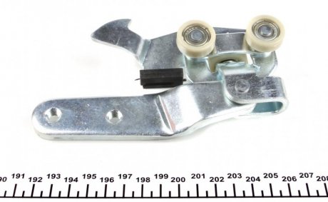 Ролик двери autotechteile 5050050