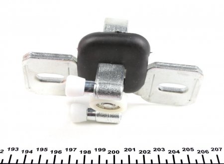 Ролик двери autotechteile 5050051