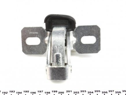 Ролик двери autotechteile 5050051