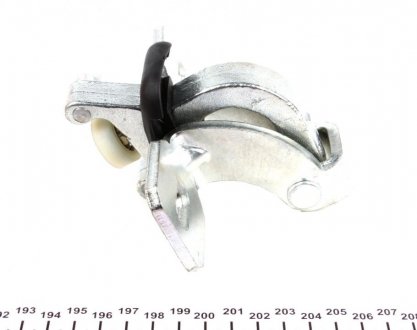 Ролик двери autotechteile 5050051