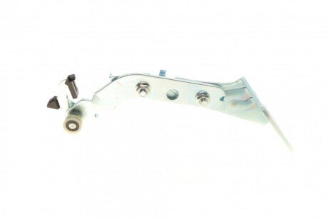 Ролик двери autotechteile 5050053