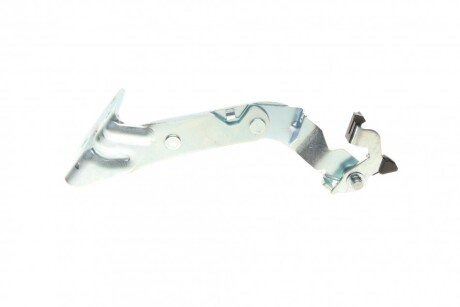 Ролик двери autotechteile 5050053