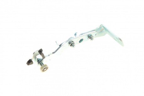 Ролик двери autotechteile 5050053