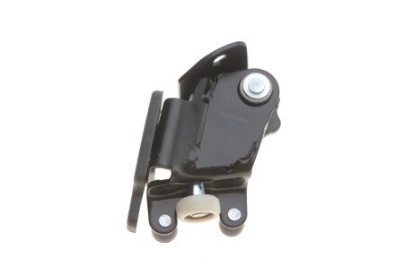 Ролик двери autotechteile 5050054