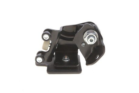 Ролик двери autotechteile 5050054