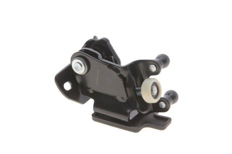 Ролик двери autotechteile 5050054