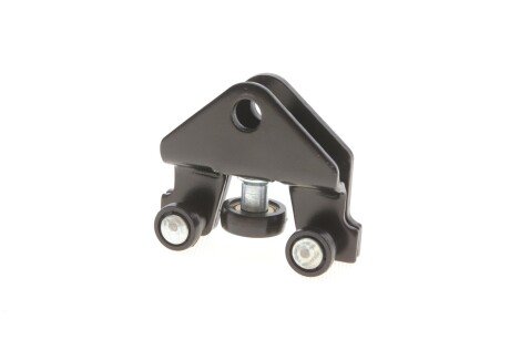 Ролик двери autotechteile 5050056