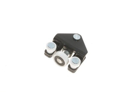 Ролик двери autotechteile 5050059