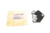 Ролик двери autotechteile 5050059