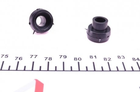 Ролик двери autotechteile 5050107