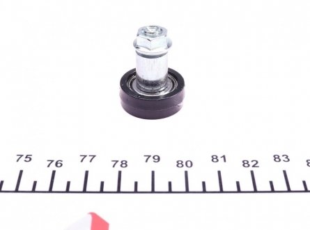 Ролик двери autotechteile 5050107