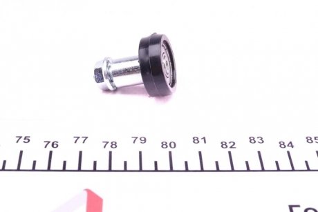 Ролик двери autotechteile 5050107