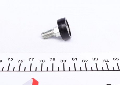 Ролик двери autotechteile 5050108