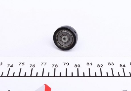 Ролик двери autotechteile 5050108