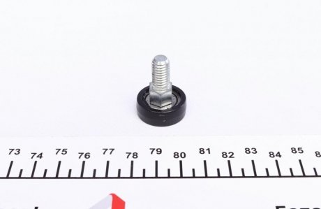 Ролик двери autotechteile 5050108