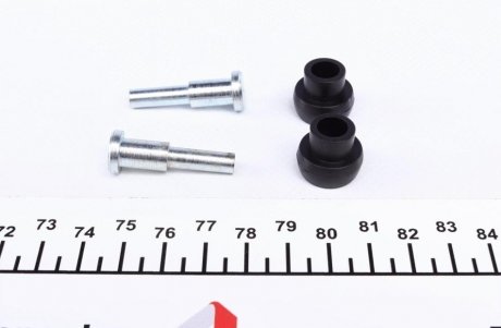 Ролик двери autotechteile 5050108