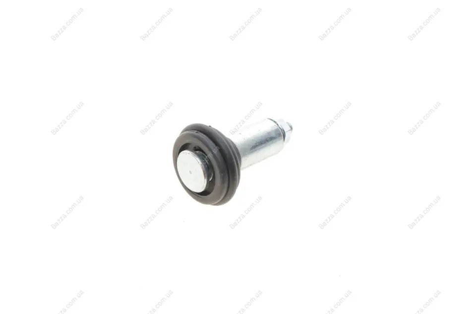 Ролик двери autotechteile 5050109